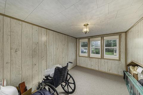 1016 S Constantine St, Three Rivers, MI 49093 photo 13