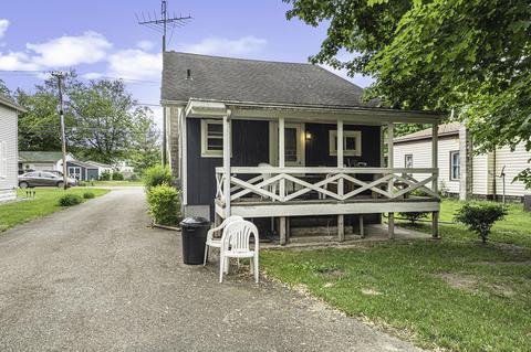 1016 S Constantine St, Three Rivers, MI 49093 photo 19