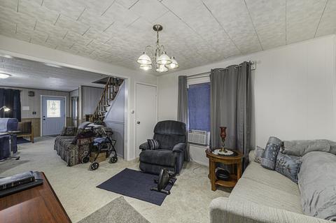 1016 S Constantine St, Three Rivers, MI 49093 photo 6