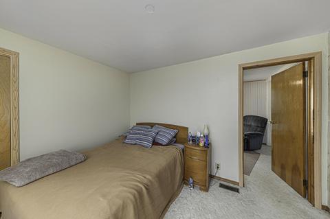 1016 S Constantine St, Three Rivers, MI 49093 photo 15