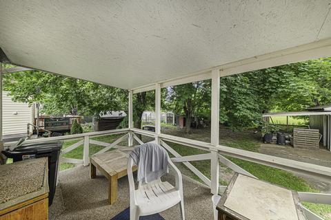 1016 S Constantine St, Three Rivers, MI 49093 photo 18