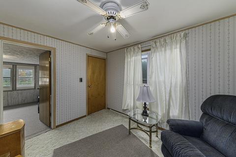 1016 S Constantine St, Three Rivers, MI 49093 photo 16