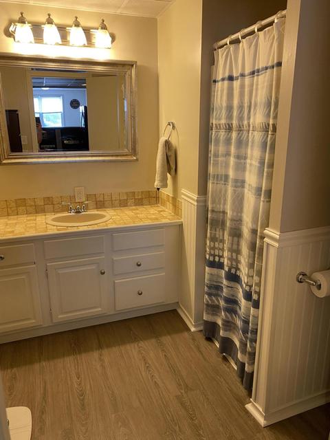 13391 Bailey Rd, Bailey, MI 49303 photo 31