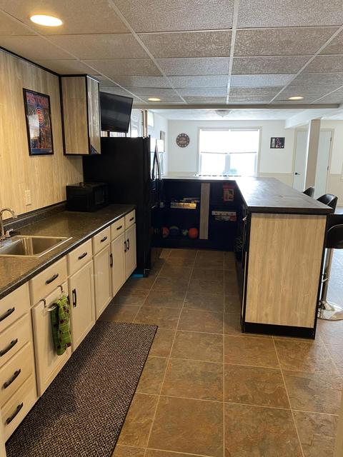 13391 Bailey Rd, Bailey, MI 49303 photo 28