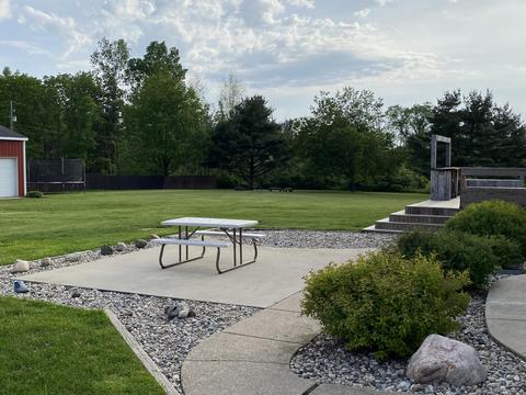 13391 Bailey Rd, Bailey, MI 49303 photo 5