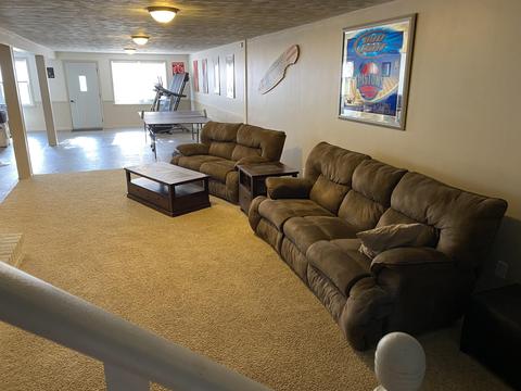 13391 Bailey Rd, Bailey, MI 49303 photo 24