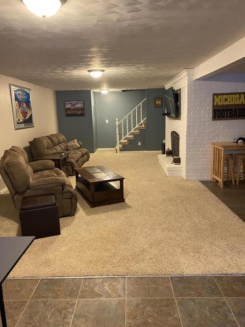 13391 Bailey Rd, Bailey, MI 49303 photo 25