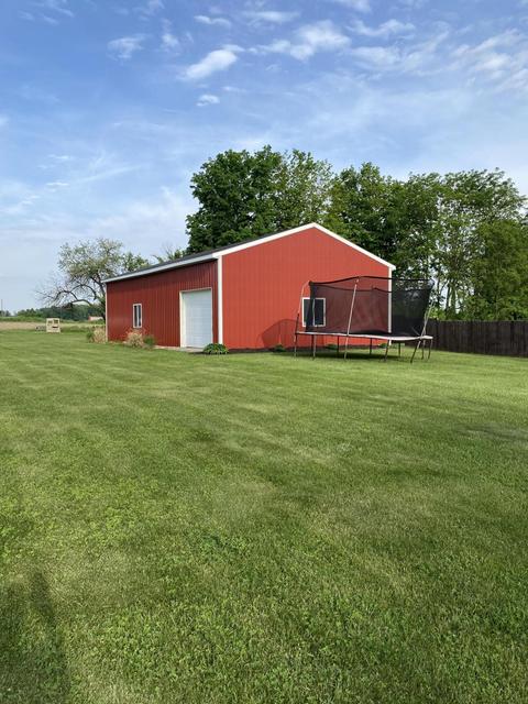 13391 Bailey Rd, Bailey, MI 49303 photo 34