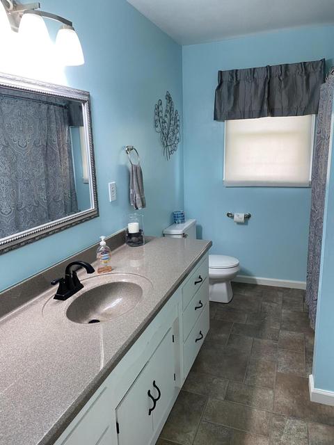 13391 Bailey Rd, Bailey, MI 49303 photo 22