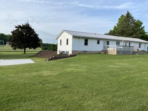 13391 Bailey Rd, Bailey, MI 49303 photo 9