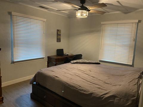 13391 Bailey Rd, Bailey, MI 49303 photo 18