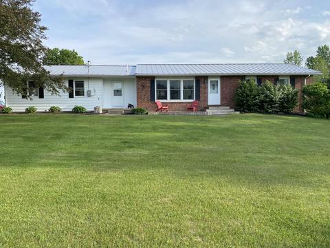13391 Bailey Rd, Bailey, MI 49303 photo 2