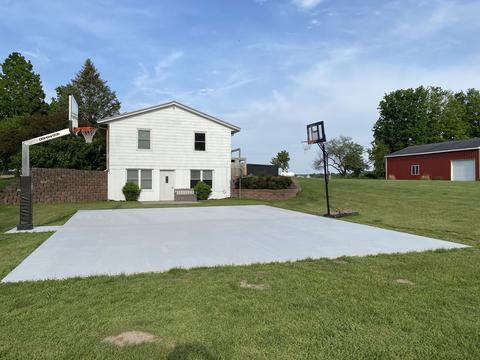 13391 Bailey Rd, Bailey, MI 49303 photo 10