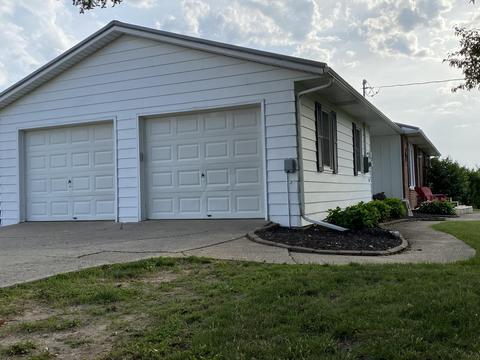 13391 Bailey Rd, Bailey, MI 49303 photo 4