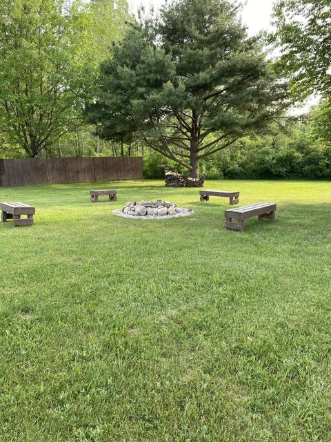 13391 Bailey Rd, Bailey, MI 49303 photo 33