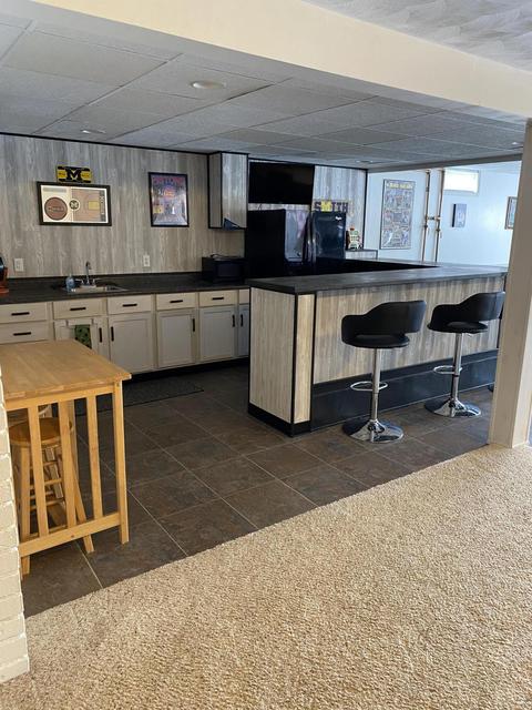 13391 Bailey Rd, Bailey, MI 49303 photo 26