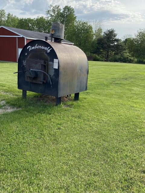 13391 Bailey Rd, Bailey, MI 49303 photo 36