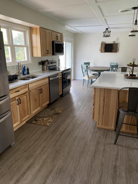 13391 Bailey Rd, Bailey, MI 49303 photo 15