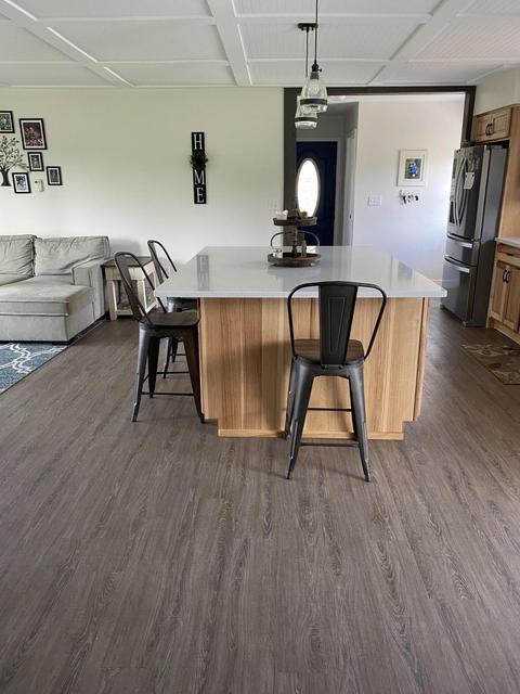 13391 Bailey Rd, Bailey, MI 49303 photo 14