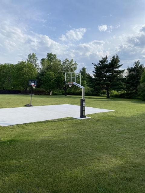 13391 Bailey Rd, Bailey, MI 49303 photo 35