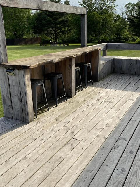 13391 Bailey Rd, Bailey, MI 49303 photo 7