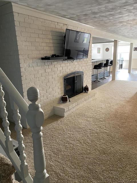 13391 Bailey Rd, Bailey, MI 49303 photo 23
