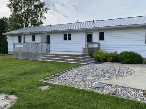 13391 Bailey Rd, Bailey, MI 49303 photo 8