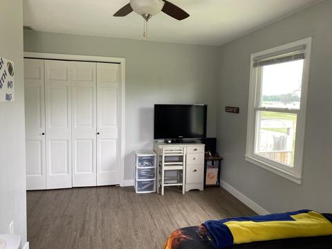 13391 Bailey Rd, Bailey, MI 49303 photo 21