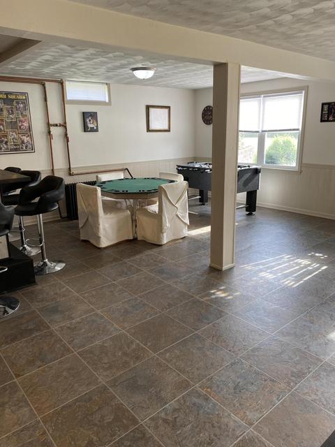 13391 Bailey Rd, Bailey, MI 49303 photo 29