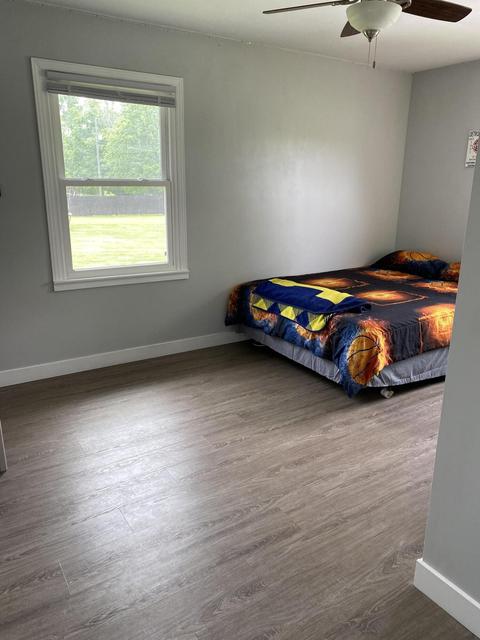 13391 Bailey Rd, Bailey, MI 49303 photo 20