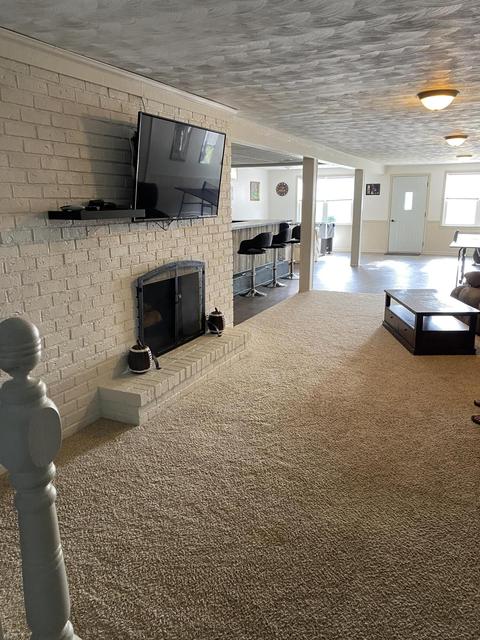 13391 Bailey Rd, Bailey, MI 49303 photo 30