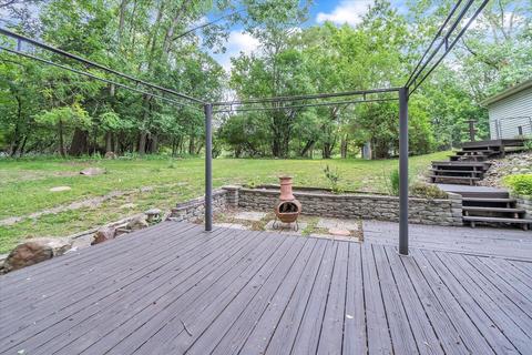 2802 W Morrell St, Jackson, MI 49203 photo 43