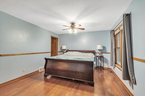 2802 W Morrell St, Jackson, MI 49203 photo 29