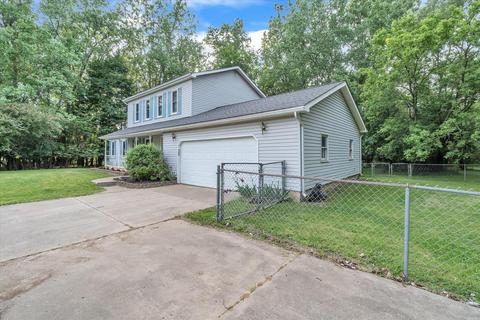 2802 W Morrell St, Jackson, MI 49203 photo 6