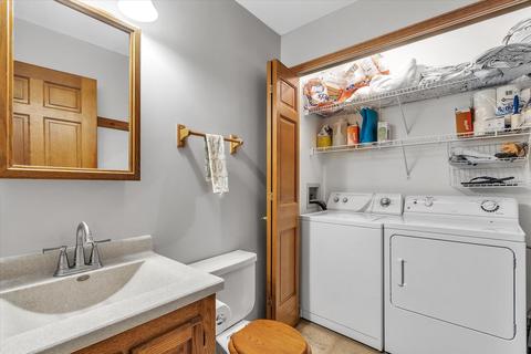 2802 W Morrell St, Jackson, MI 49203 photo 35