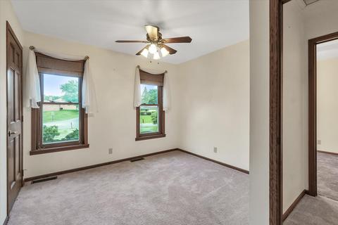 2802 W Morrell St, Jackson, MI 49203 photo 34
