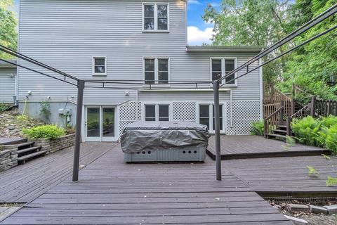 2802 W Morrell St, Jackson, MI 49203 photo 44