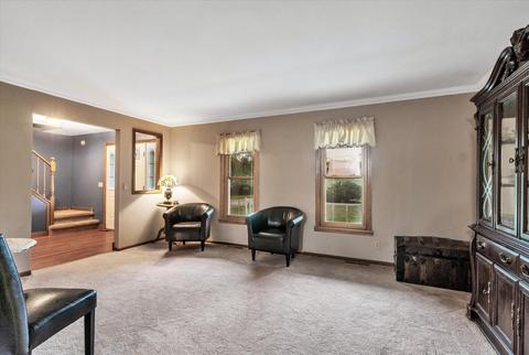 2802 W Morrell St, Jackson, MI 49203 photo 12