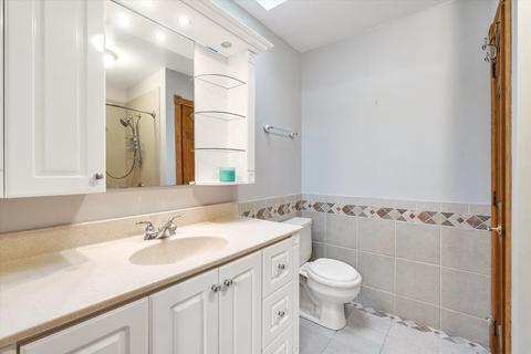 2802 W Morrell St, Jackson, MI 49203 photo 30