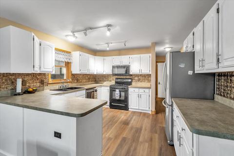 2802 W Morrell St, Jackson, MI 49203 photo 21