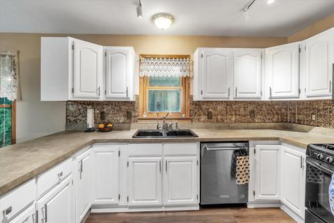 2802 W Morrell St, Jackson, MI 49203 photo 22