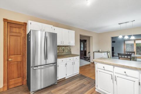 2802 W Morrell St, Jackson, MI 49203 photo 24