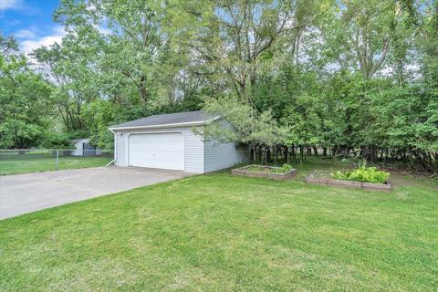 2802 W Morrell St, Jackson, MI 49203 photo 47