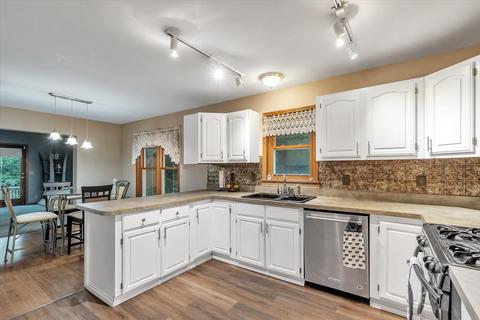 2802 W Morrell St, Jackson, MI 49203 photo 23
