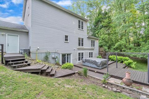 2802 W Morrell St, Jackson, MI 49203 photo 45