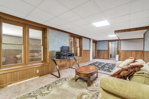 2802 W Morrell St, Jackson, MI 49203 photo 39