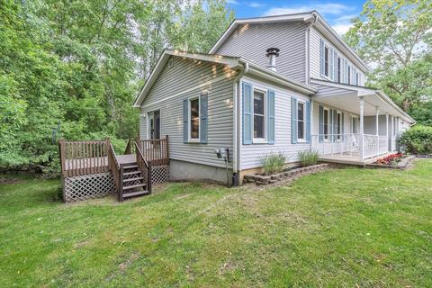 2802 W Morrell St, Jackson, MI 49203 photo 41