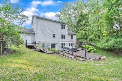 2802 W Morrell St, Jackson, MI 49203 photo 42