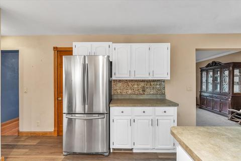 2802 W Morrell St, Jackson, MI 49203 photo 26