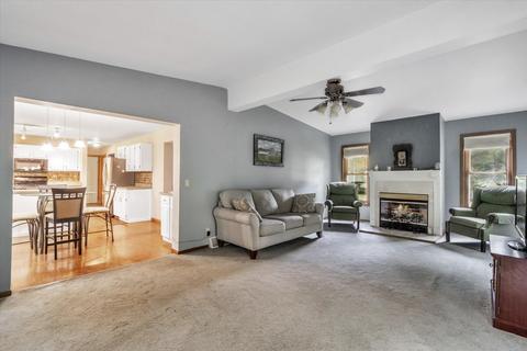 2802 W Morrell St, Jackson, MI 49203 photo 16